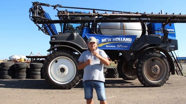 Опыт агрария// Результаты применения гуминовых удобрений и стимуляторов роста смотреть онлайн