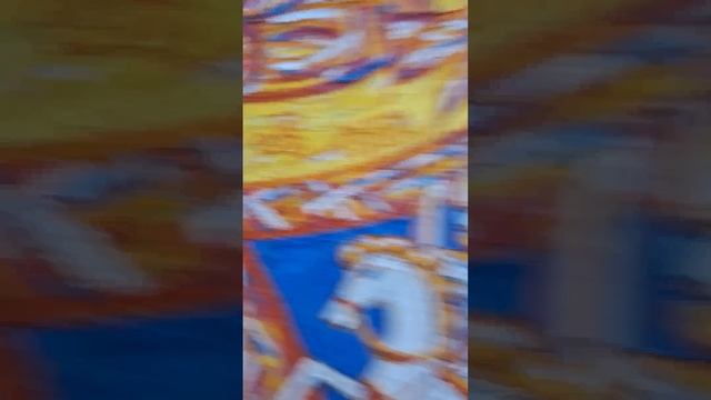 Выставка Дальний Восток смотреть онлайн