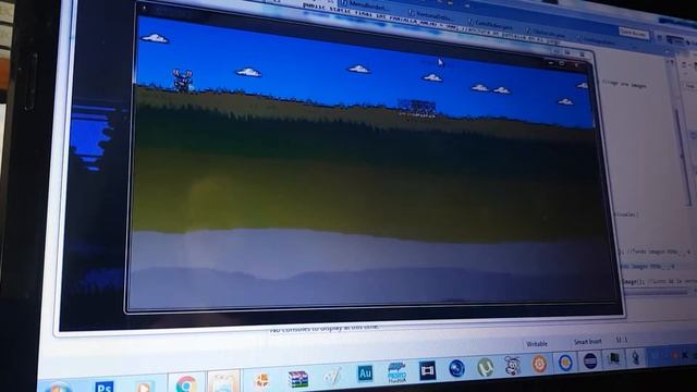 Knights of Java смотреть онлайн