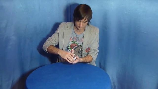 Гусь смотреть онлайн