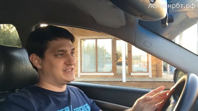 КАКОЙ БИЗНЕС ОТКРЫТЬ. КАК ВЫБРАТЬ НИШУ. Где взять БИЗНЕС-ИДЕЮ смотреть онлайн