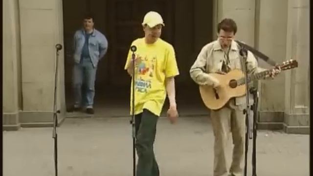 Группа риска - случайные половые связи возвращаются смотреть онлайн