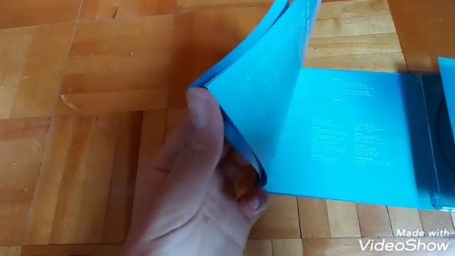 Unboxing ( EKIPA SEZON 3 ) * Płyta * | MICHALXM смотреть онлайн
