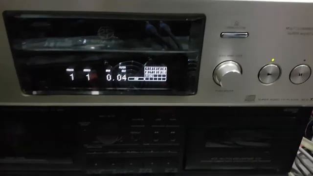 Lê Nguyễn Audio (Zalo & ĐT 0943599678) смотреть онлайн