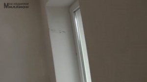 Продаётся элитный коттедж на Кумысной поляне в Саратове – Миллион на недвижке