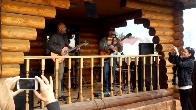 Заказать концерт Электронный мальчик смотреть онлайн