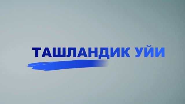 МАЙК ТАЙСОН БИОГРАФИЯСИ, ОИЛАСИ, ФАРЗАНДЛАРИ, МАШНАСИ, УЙИ ХАКИДА... смотреть онлайн