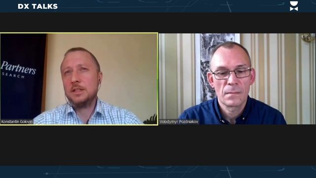 Цена и ценность ИТ-директора. Карьера CIO/CISO глазами хедхантера