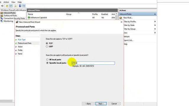 Steam : Unable to Login (Where offline mode is ONLY working) FIX смотреть онлайн