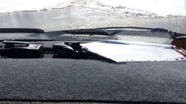 Газ в Пол! смотреть онлайн