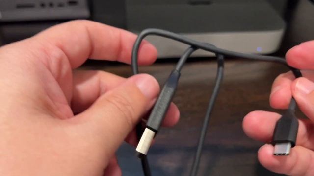 How To Charge Your GoPro Hero 11 Black