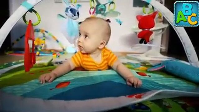 Артемий шоу смотреть онлайн
