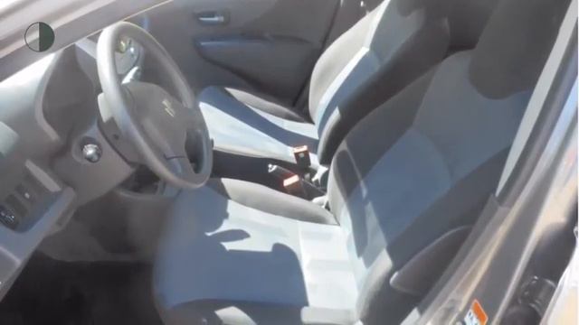 Suzuki Alto 1.0 68pk Comfort Plus GT PAKKET смотреть онлайн
