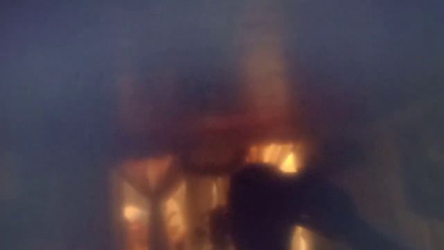 cómo encontrar el código de la puerta del hospital (silent hill 3) смотреть онлайн