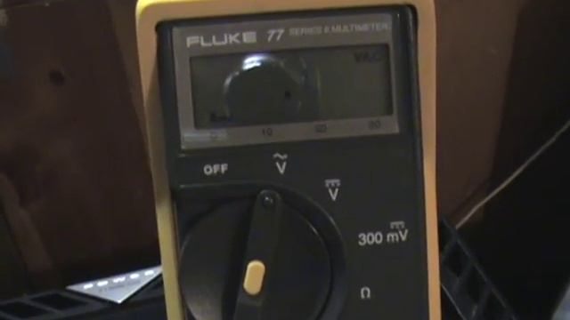 How To Figure Your Amplifier Wattage смотреть онлайн