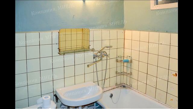 800-летия Москвы и Селигерская метро купить квартиру в Москве смотреть онлайн