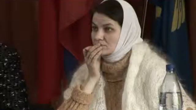 Осипов о семье смотреть онлайн