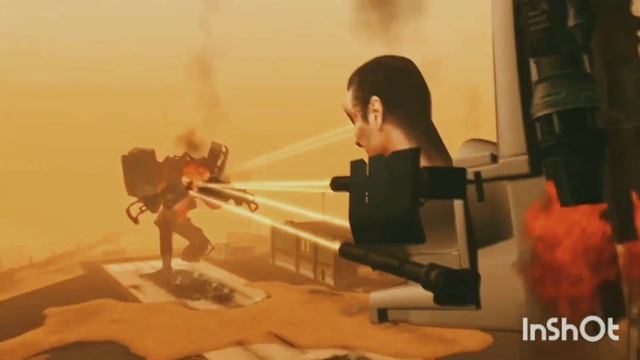 Пов: мой класс дерётся в столовке за сосиску в тесте но это ремейк смотреть онлайн