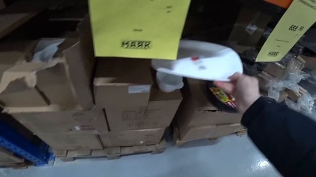 ?УРРА! ?МАЯК в МОСКВЕ ОТКРЫЛСЯ Я УЖЕ ТАМ И ВСЕ ВАМ ПОКАЖУ ПОДРОБНО? смотреть онлайн
