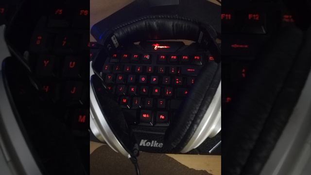 Pablo Pinto - Beat Trap con Coro (Gido) смотреть онлайн