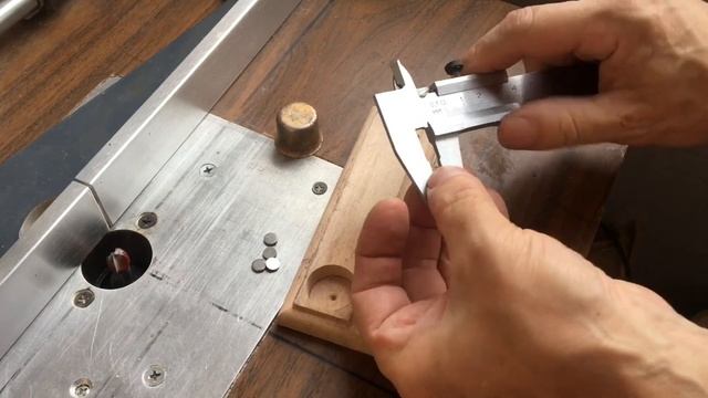 Чернильница "непроливайка" / Inkwell sippy DIY смотреть онлайн