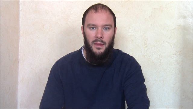 The Description of Allah (God) in the Quran: Explanation of Surat Al-Ikhlaas смотреть онлайн