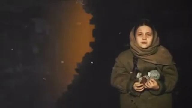 6 мая 2020 г. смотреть онлайн