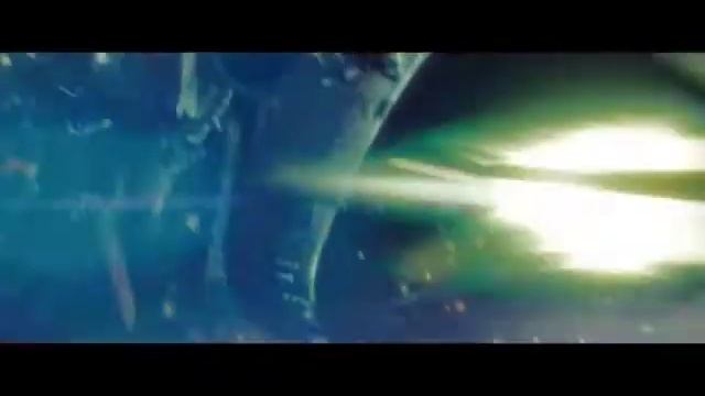 Star Trek D-A-C Gameplay Trailer смотреть онлайн