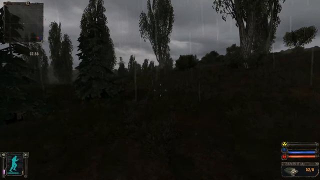 S.T.A.L.K.E.R.- Моды в которые стоит поиграть - OGSE 0.6.9.3 смотреть онлайн