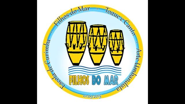 Beira Rio, Beira Rio, Beira Mar смотреть онлайн