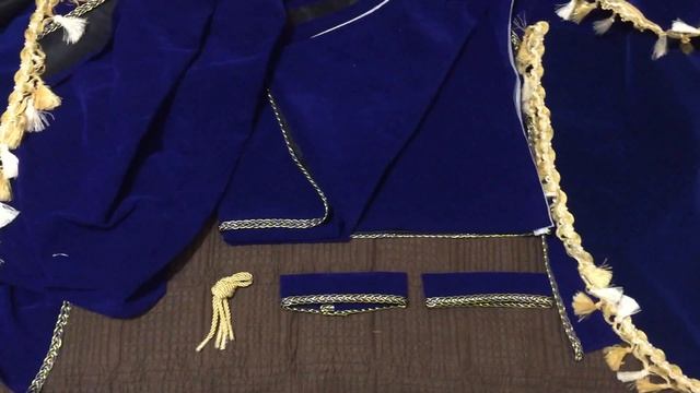 Шторы в кабину МАЗ полный комплект синие смотреть онлайн