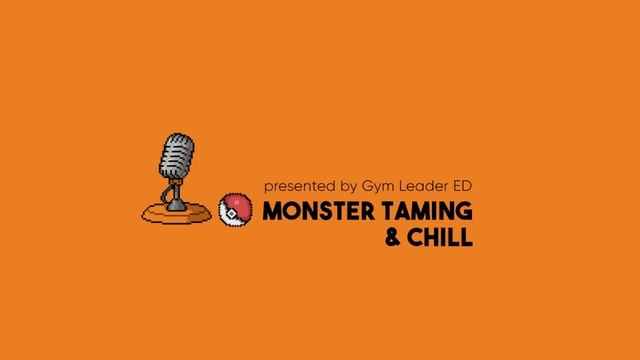 Monster Tribe Developer Interview! | Kickstarter is Live! смотреть онлайн