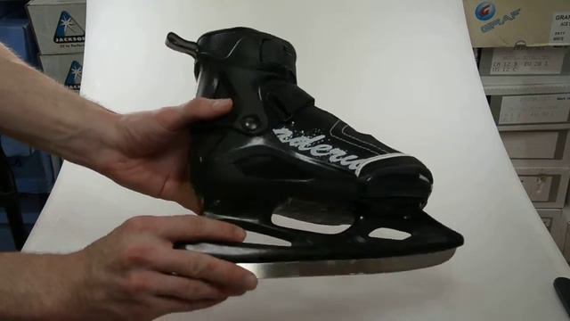 Коньки Bladerunner Micro Ice смотреть онлайн