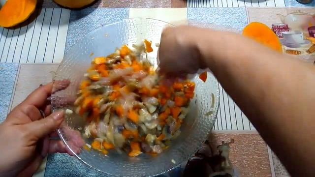 Сделай Сам для Красоты