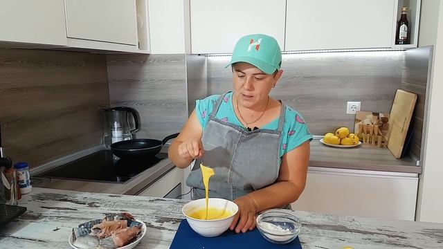 Салаты с Абрикосами