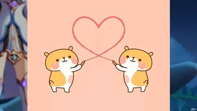 #обои#телефон#парные#моиподписчики топ смотреть онлайн