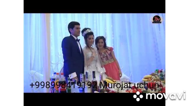 Sarvinoz Abdullayeva Boysun