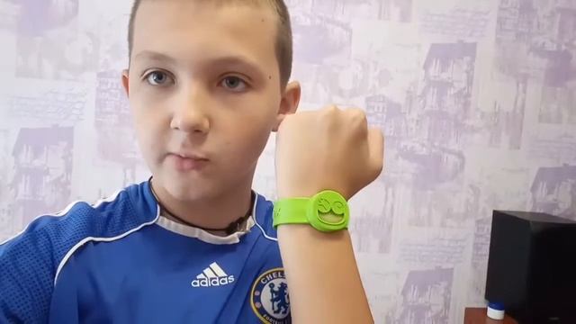 Суперспособности в реальной жизни! смотреть онлайн