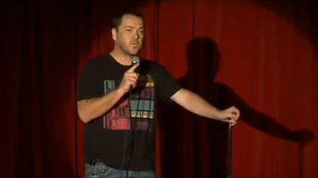 GRRR to getting drunk смотреть онлайн