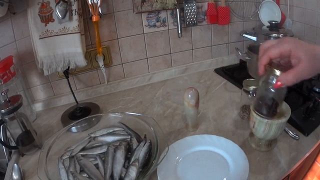 Мода и Стиль