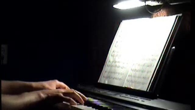 Ирина Макоева - Джеймс Хорнер "My heart will go on "Титаник"" смотреть онлайн