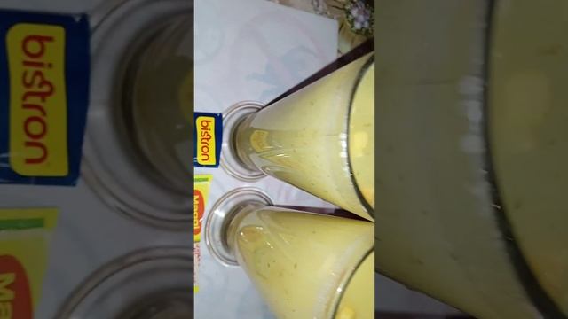 Какая горячая кружка супа лучше? смотреть онлайн