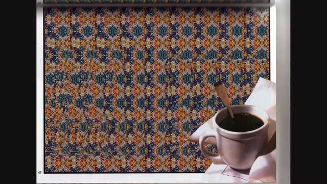 Стереокартинки сборник №11. смотреть онлайн