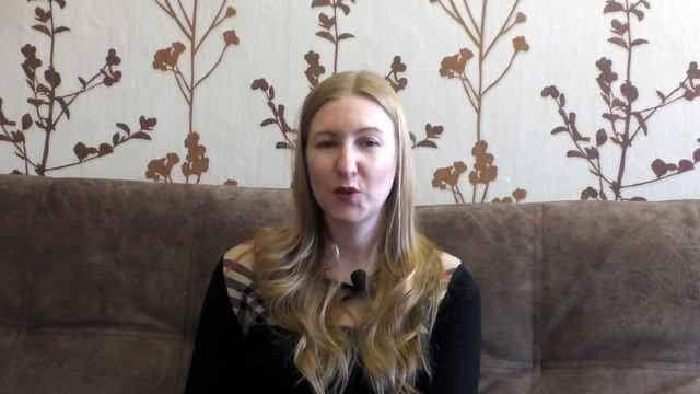 "Безработица и инфляция" экономика макроэкономика лекции кратко экономическая теория макроэкономика смотреть онлайн