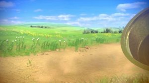 Paper Mario Color Splash: ALL THING CARDS Animations (1080p 60fps)