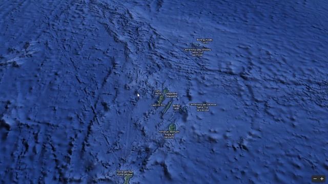 Кому принадлежит земля? смотреть онлайн