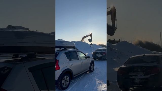 Ветер перемен смотреть онлайн