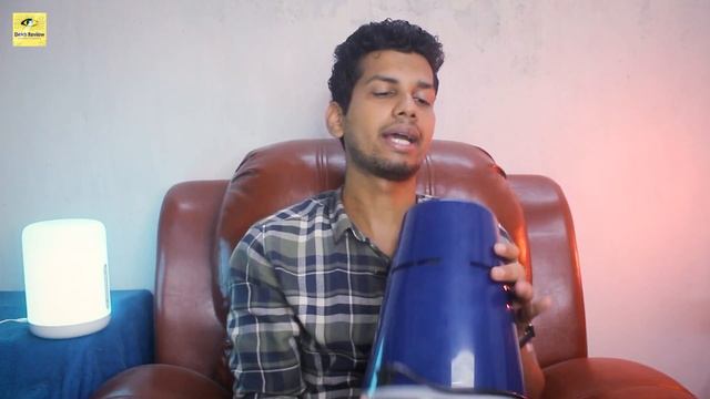 ₹1609 - Bajaj GX1 Blue 500W Best Seller Mixer Grinder | Unboxing, Review, Usage BAJAJ 410570 GX1 смотреть онлайн