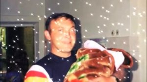 Видеоклип, посвященный родителям от учеников 4 класса