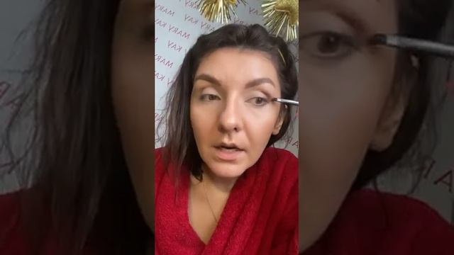 Лёгкий Смоки айс на каждый день смотреть онлайн